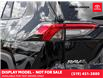 2025 Toyota RAV4 Hybrid XLE (Stk: 225436) in London - Image 10 of 19