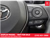 2025 Toyota RAV4 Hybrid XLE (Stk: 225436) in London - Image 11 of 19