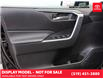 2025 Toyota RAV4 Hybrid XLE (Stk: 225436) in London - Image 12 of 19