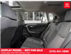 2025 Toyota RAV4 Hybrid XLE (Stk: 225436) in London - Image 17 of 19