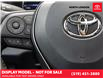 2025 Toyota RAV4 Hybrid XLE (Stk: 225436) in London - Image 19 of 19
