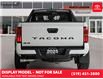 2025 Toyota Tacoma Base (Stk: 225355) in London - Image 5 of 27