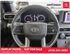2025 Toyota Tacoma Base (Stk: 225355) in London - Image 7 of 27