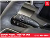 2025 Toyota Tacoma Base (Stk: 225355) in London - Image 9 of 27