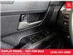 2025 Toyota Tacoma Base (Stk: 225355) in London - Image 10 of 27