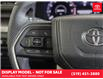 2025 Toyota Tacoma Base (Stk: 225355) in London - Image 11 of 27
