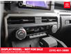 2025 Toyota Tacoma Base (Stk: 225355) in London - Image 13 of 27