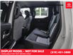 2025 Toyota Tacoma Base (Stk: 225355) in London - Image 17 of 27