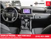 2025 Toyota Tacoma Base (Stk: 225355) in London - Image 18 of 27