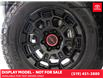 2025 Toyota Tacoma Base (Stk: 225355) in London - Image 21 of 27