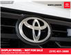 2025 Toyota Tacoma Base (Stk: 225355) in London - Image 24 of 27