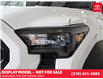 2025 Toyota Tacoma Base (Stk: 225355) in London - Image 25 of 27