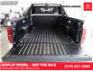 2025 Toyota Tacoma Base (Stk: 225355) in London - Image 26 of 27