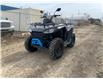 2021 Segway Snarler 570 (Stk: 800065) in Edmonton - Image 1 of 8