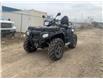 2016 Polaris Sportsman HL 1000 (Stk: 270737) in Edmonton - Image 1 of 8