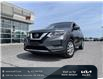 2019 Nissan Rogue S (Stk: 5794A) in Gloucester - Image 1 of 20