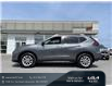 2019 Nissan Rogue S (Stk: 5794A) in Gloucester - Image 9 of 20