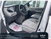 2020 Toyota Sienna LE 8-Passenger (Stk: W1166) in Gloucester - Image 8 of 17