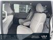 2020 Toyota Sienna LE 8-Passenger (Stk: W1166) in Gloucester - Image 10 of 17