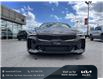 2022 Kia Stinger GT Elite - Suede Package (Stk: W1167A) in Gloucester - Image 3 of 26