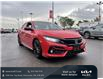 2020 Honda Civic Sport Touring (Stk: W1175) in Gloucester - Image 4 of 18