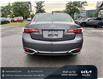 2017 Acura ILX Premium (Stk: W1185) in Gloucester - Image 5 of 16