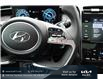 2022 Hyundai Tucson Hybrid Luxury (Stk: W1180) in Gloucester - Image 25 of 26
