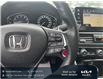 2018 Honda Accord Touring (Stk: W1201) in Gloucester - Image 20 of 20