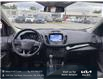 2017 Ford Escape SE (Stk: 5792A) in Gloucester - Image 11 of 18