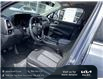 2021 Kia Sorento 2.5L LX Premium (Stk: W1233) in Gloucester - Image 8 of 12