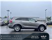 2018 Kia Sorento 3.3L LX (Stk: 5832A) in Gloucester - Image 5 of 12