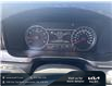 2021 Kia Sorento 2.5L LX Premium (Stk: W1239) in Gloucester - Image 9 of 12
