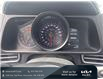 2021 Hyundai Elantra Preferred w/Sun & Tech Pkg (Stk: W1248) in Gloucester - Image 9 of 10