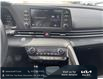 2021 Hyundai Elantra Preferred w/Sun & Tech Pkg (Stk: W1248) in Gloucester - Image 10 of 10