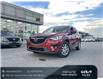 2013 Mazda CX-5 GS (Stk: 5824A) in Gloucester - Image 1 of 13