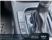 2019 Hyundai Elantra GT Luxury (Stk: W1237A) in Gloucester - Image 9 of 14