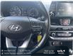 2019 Hyundai Elantra GT Luxury (Stk: W1237A) in Gloucester - Image 14 of 14