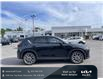 2021 Mazda CX-5 GT w/Turbo (Stk: 5855A) in Gloucester - Image 6 of 11