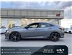 2021 Honda Civic Sport Touring (Stk: W1268) in Gloucester - Image 2 of 26