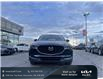 2019 Mazda CX-5 GS (Stk: W1271) in Gloucester - Image 4 of 14