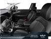 2023 Kia Sportage EX Premium w/Red Interior (Stk: 5885) in Gloucester - Image 6 of 9