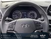 2020 Hyundai Tucson ESSENTIAL (Stk: 5856B) in Gloucester - Image 14 of 21