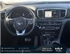 2022 Kia Sportage SX (Stk: W1236A) in Gloucester - Image 2 of 22