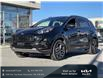 2022 Kia Sportage SX (Stk: W1236A) in Gloucester - Image 3 of 22