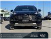 2022 Kia Sportage SX (Stk: W1236A) in Gloucester - Image 4 of 22