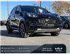 2022 Kia Sportage SX (Stk: W1236A) in Gloucester - Image 5 of 22