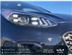 2022 Kia Sportage SX (Stk: W1236A) in Gloucester - Image 6 of 22