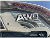 2022 Kia Sportage SX (Stk: W1236A) in Gloucester - Image 7 of 22