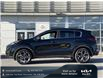 2022 Kia Sportage SX (Stk: W1236A) in Gloucester - Image 9 of 22