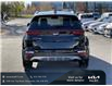 2022 Kia Sportage SX (Stk: W1236A) in Gloucester - Image 10 of 22